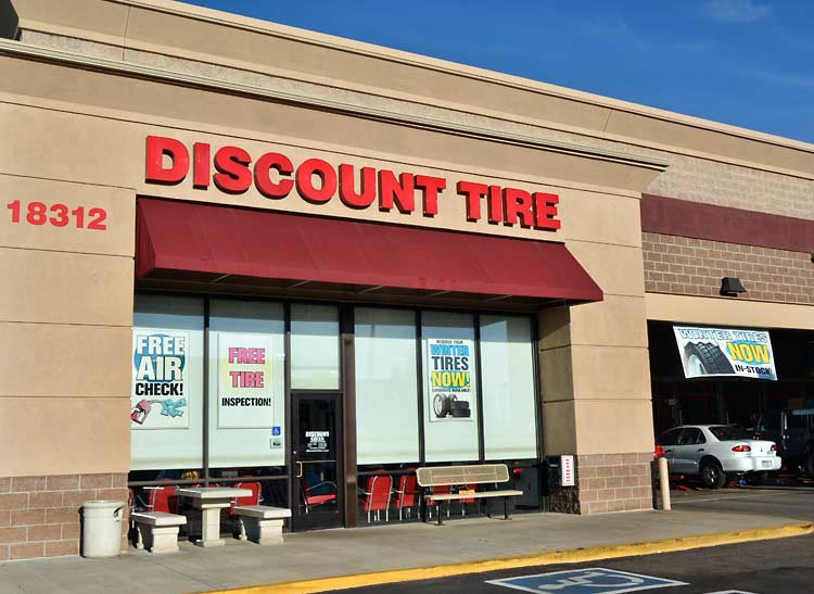 Cheap Tire Places >> Where To Shop For Replacement Tires Consumer Reports Cheap Tire Places >> Where To Shop For Replacement Tires Consumer Reports