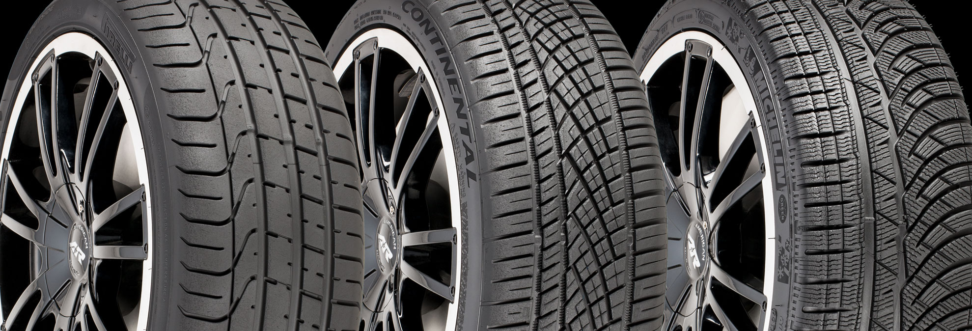 Best Tire Brands - Consumer Reports Testing and Reviews