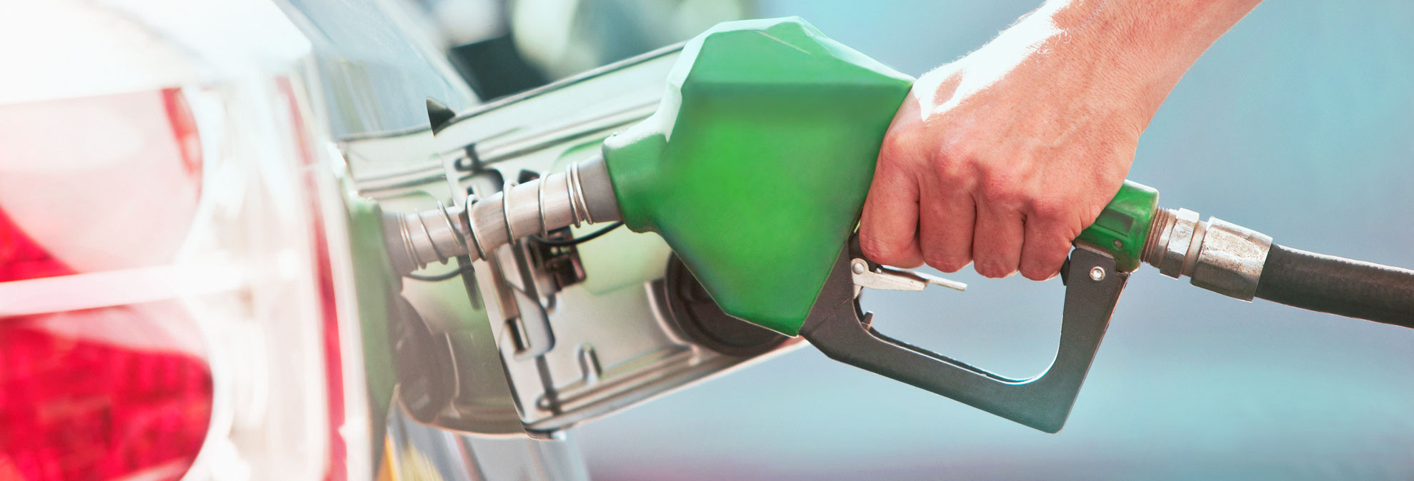 Study Top Tier Gasoline Worth the Extra Price Consumer Reports