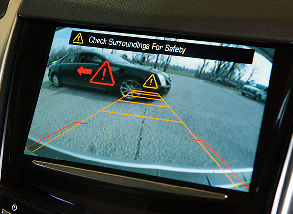 Aftermarket Backup Camera >> Best Safety Add Ons For Cars Consumer Reports Aftermarket Backup Camera >> Best Safety Add Ons For Cars Consumer Reports