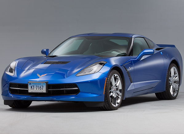 10 Best Cars Made in the USA – Consumer Reports