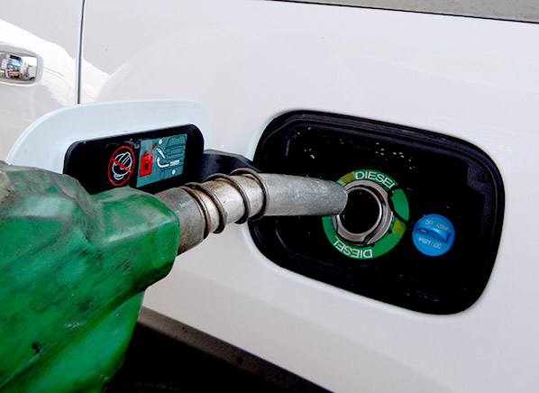 why-it-s-still-not-that-easy-to-find-diesel-fuel-near-me-consumer-reports