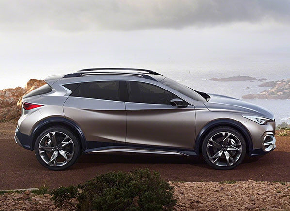 Infiniti_QX30_Concept pr side 598