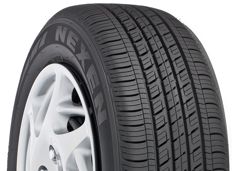 Nexen Tires Reviews >> Nexen Aria Ah7 All Season Tire Review Consumer Reports Nexen Tires Reviews >> Nexen Aria Ah7 All Season Tire Review Consumer Reports