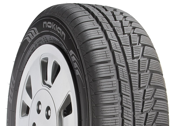 nokian-hakkapeliitta-9-suv-275-55r20-117t-xl-studded-snow-winter-tire