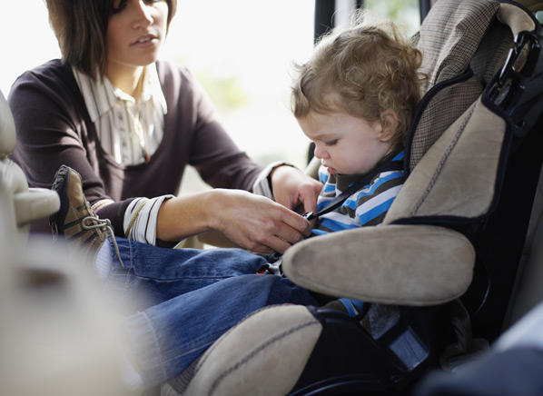 Ten Common Mistakes Parents Make During >> 10 Dangerous Mistakes Parents Make When Using Car Seats Strap Covers Ten Common Mistakes Parents Make During >> 10 Dangerous Mistakes Parents Make When Using Car Seats Strap Covers