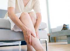 Prazosin restless legs