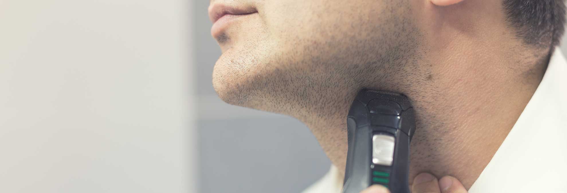 Best Electric Razor Buying Guide Consumer Reports