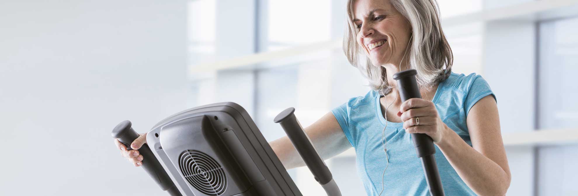 Best Elliptical Buying Guide Consumer Reports