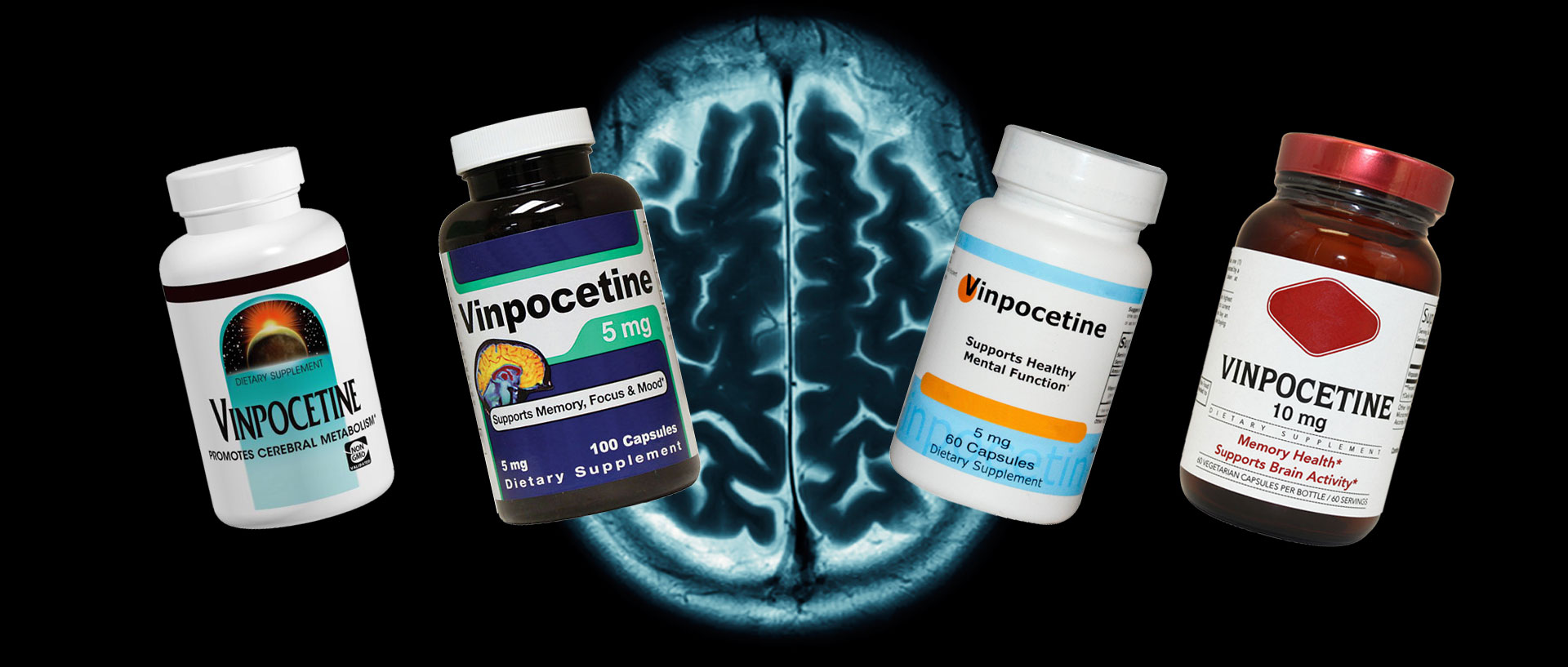 Memory Supplements Spiked With Vinpocetine Consumer Reports