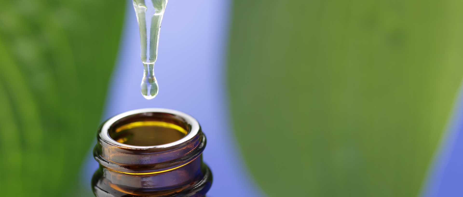 Does Tea Tree Oil Work? - Consumer Reports