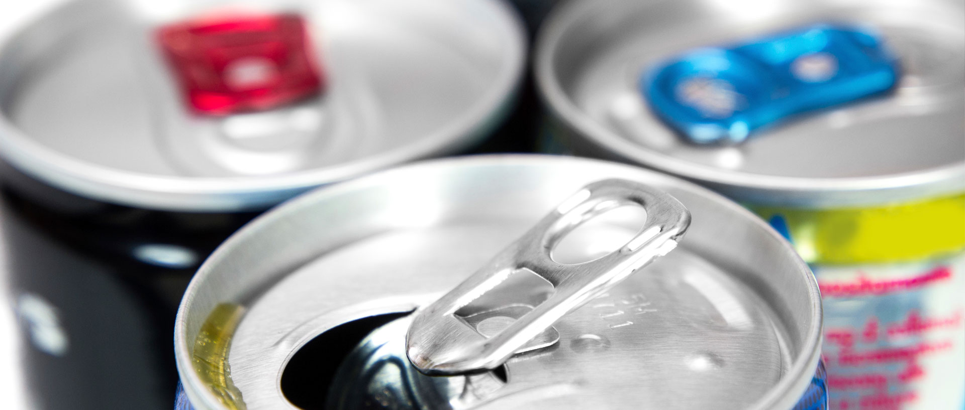Energy Drinks Could Hurt Your Heart Consumer Reports