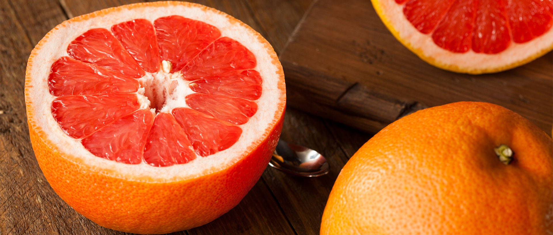 does grapefruit juice interact with xanax