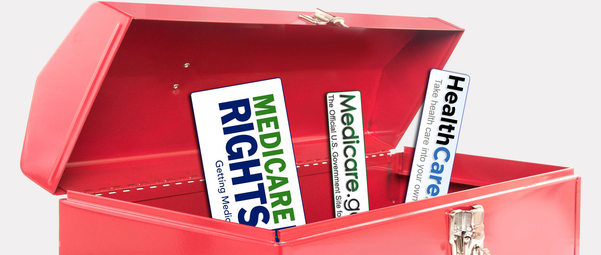 Your Health Insurance Toolkit for 2016 Consumer Reports