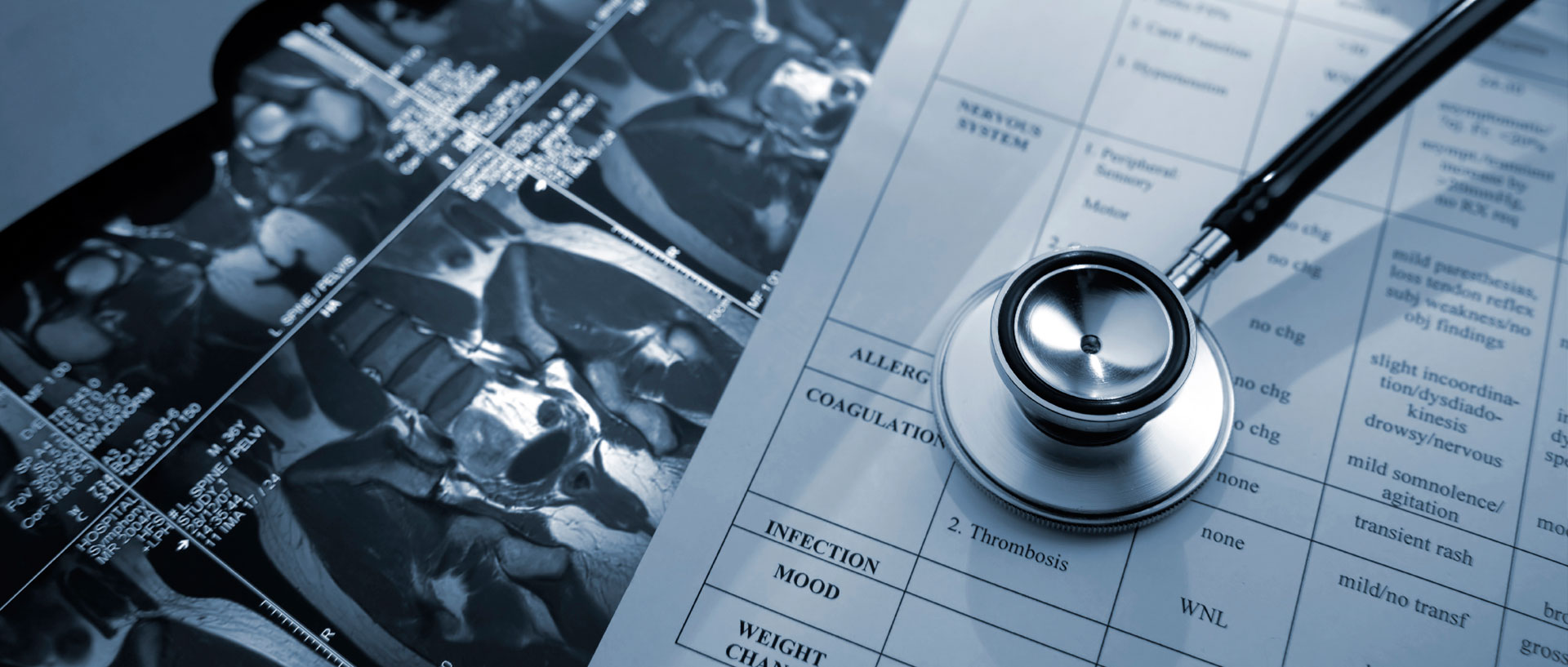 Amateur Engineers Join Consumer Reports >> How To Switch Doctors Consumer Reports Amateur Engineers Join Consumer Reports >> How To Switch Doctors Consumer Reports
