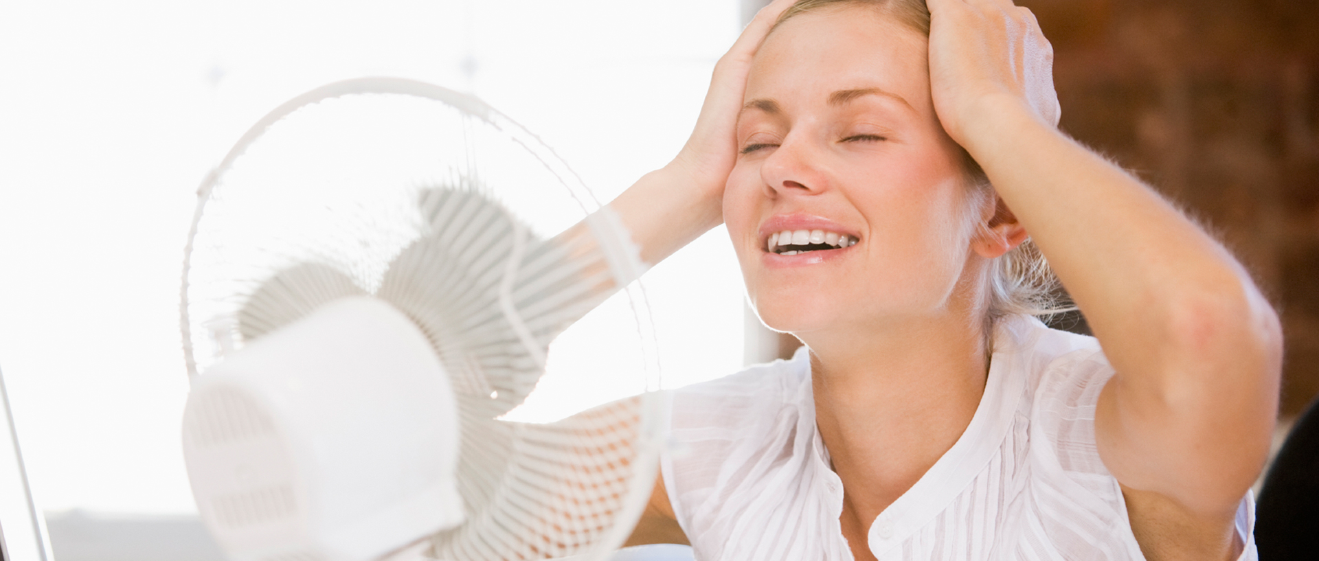 The Truth About Black Cohosh for Menopause Consumer Reports