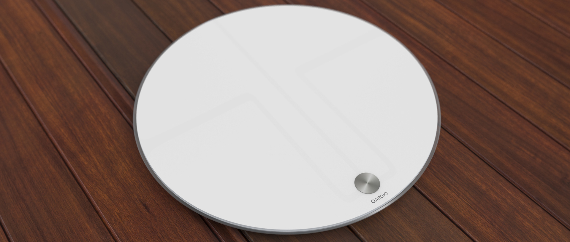 Qardio Bathroom Scale Ratings Update Consumer Reports