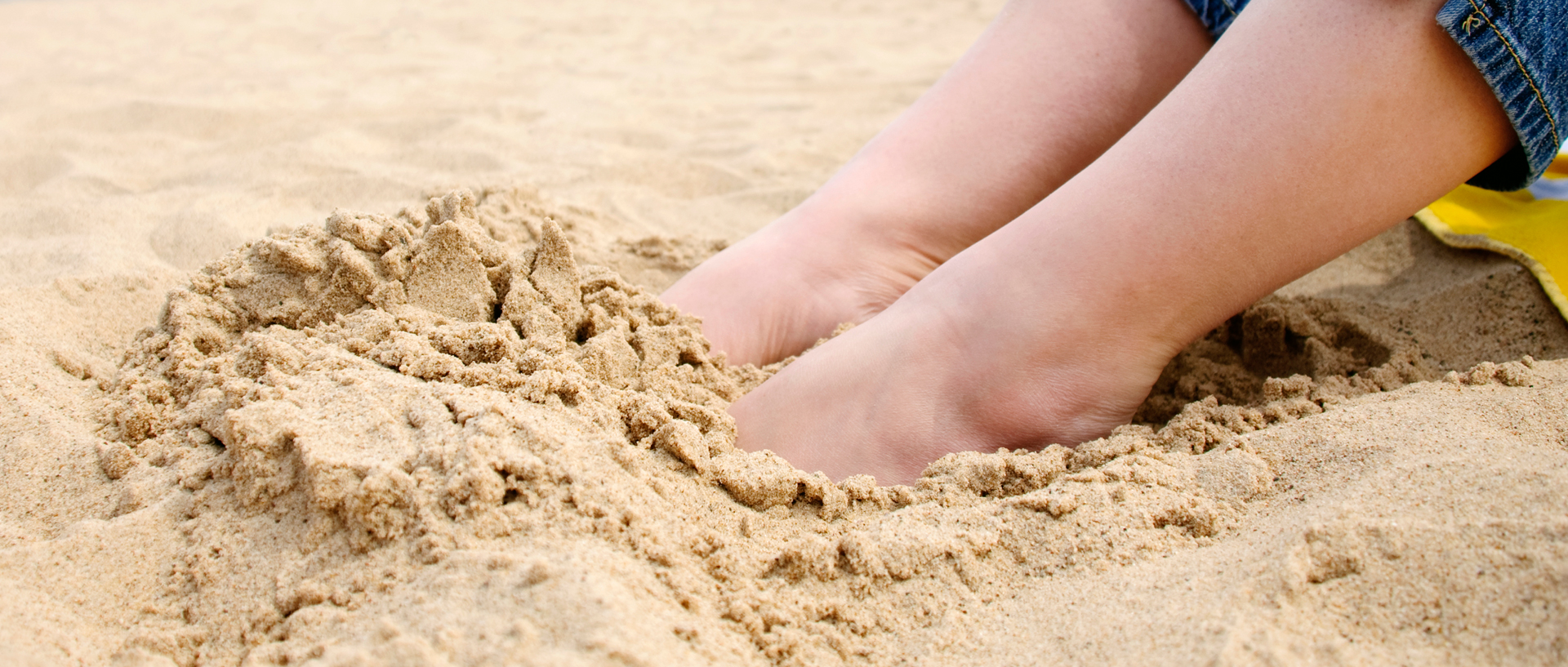 Treating Toenail Fungus Consumer Reports