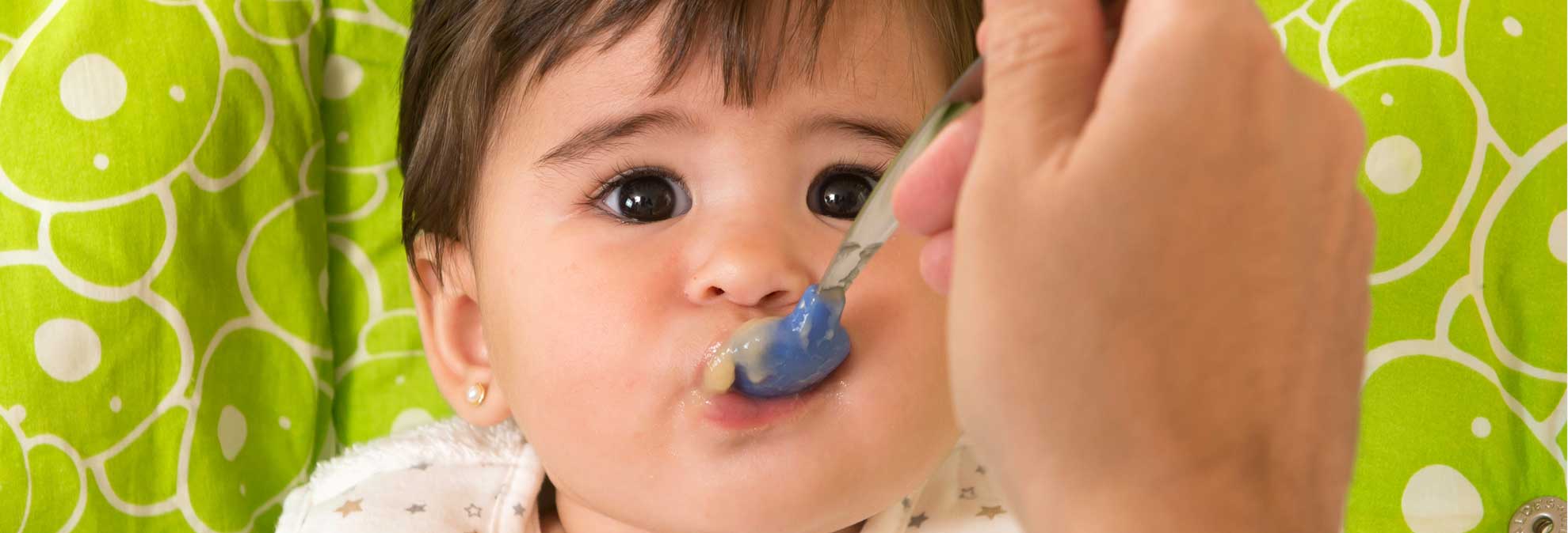 lowering-exposure-to-arsenic-in-your-baby-s-food-nurture-kids-pediatrics