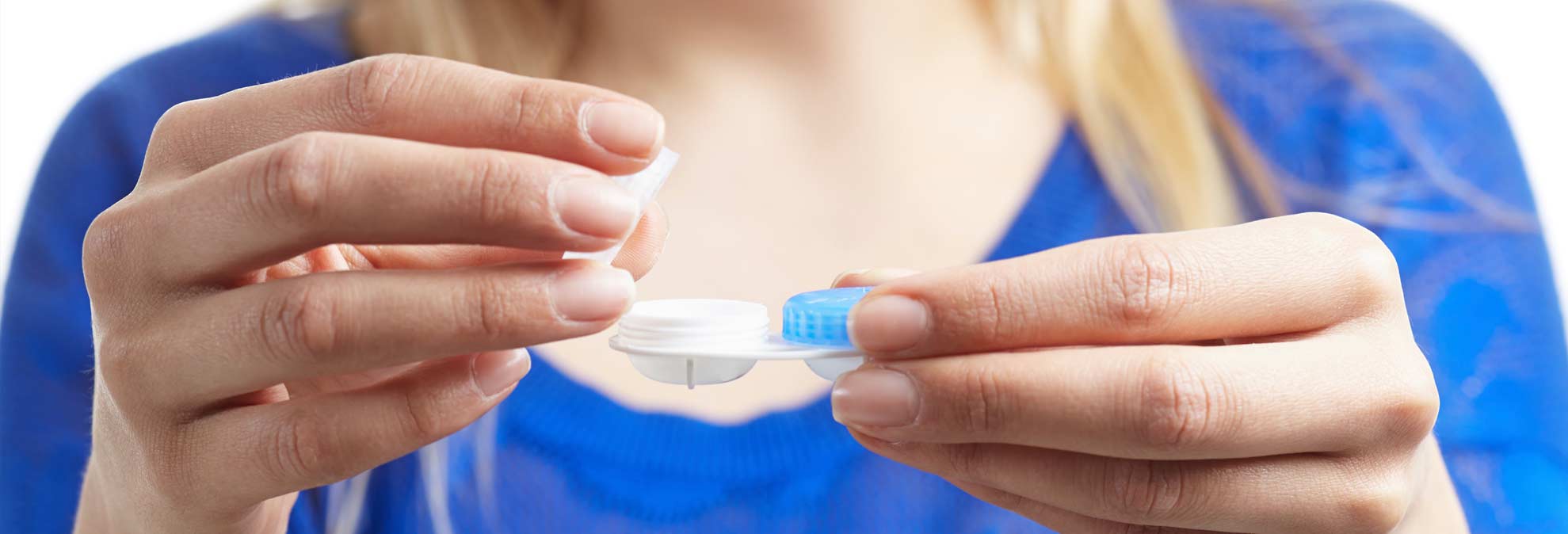 Best Snow Tires >> What to Do About Dry Eyes From Contact Lenses - Consumer Reports Best Snow Tires >> What to Do About Dry Eyes From Contact Lenses - Consumer Reports
