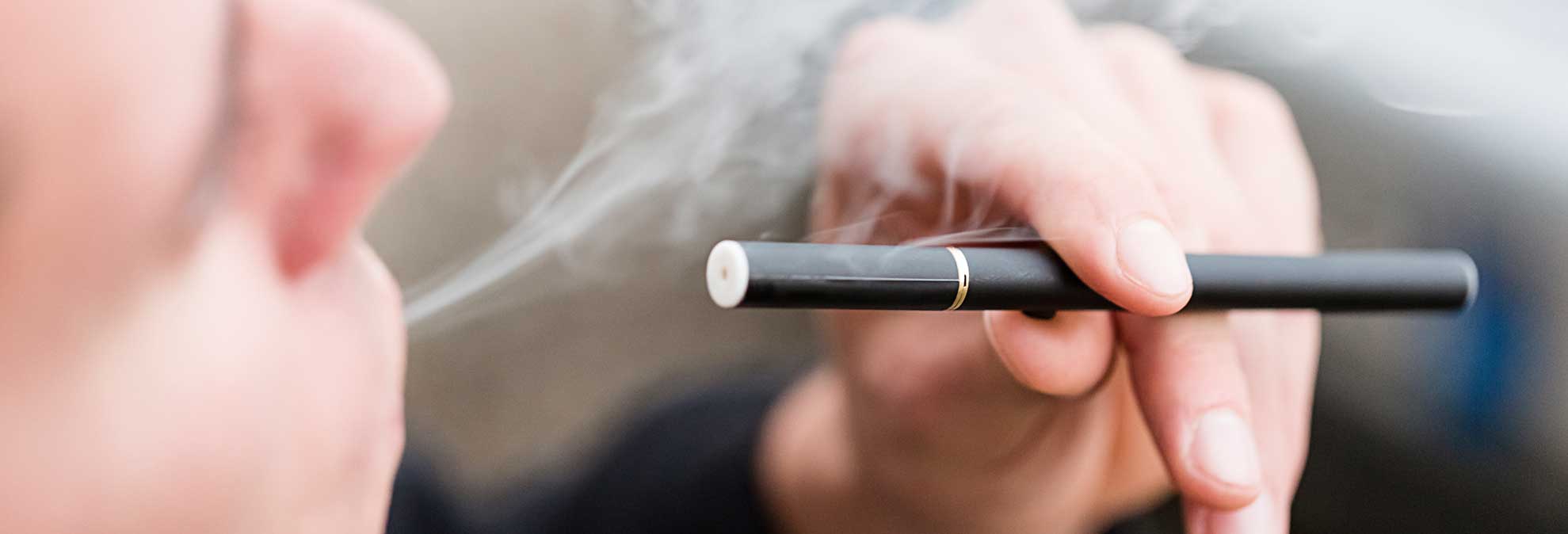 New Study ECigs Might Help Some Quit Smoking Consumer Reports