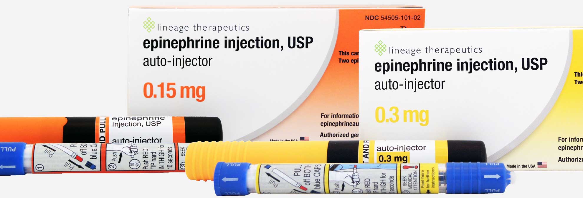 CR Health Hero EpiPen alternative 08 2016