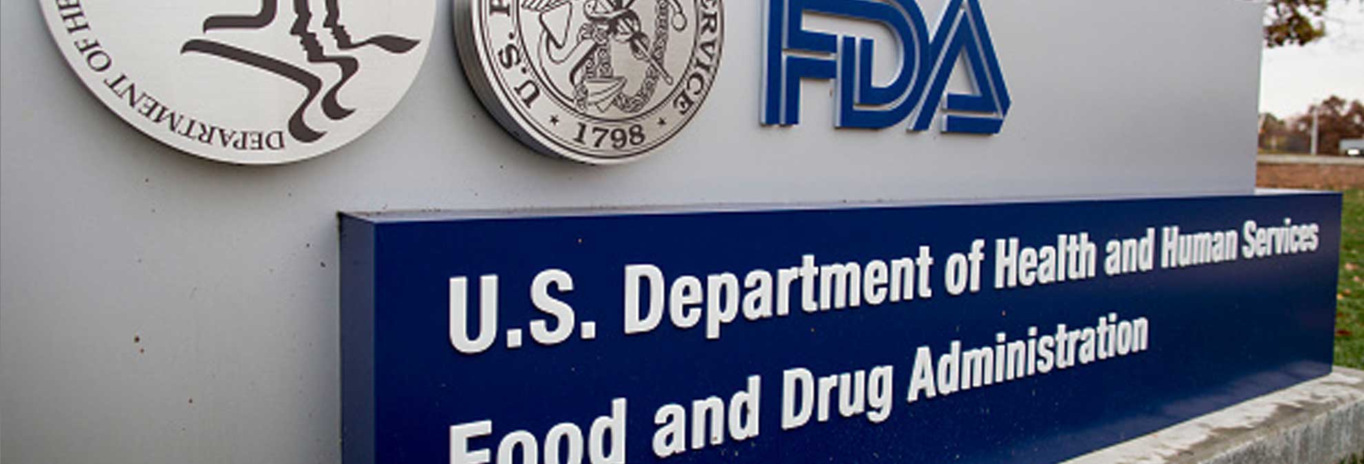 Drug Ads For Unapproved Treatments | FDA - Consumer Reports