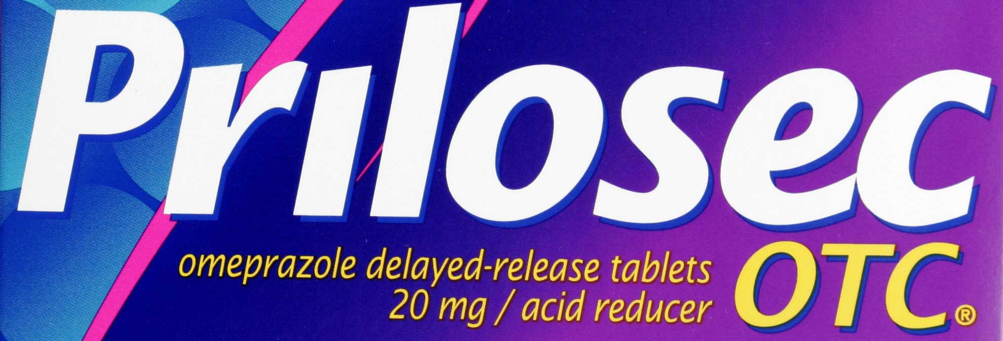 Prilosec settlement reviews