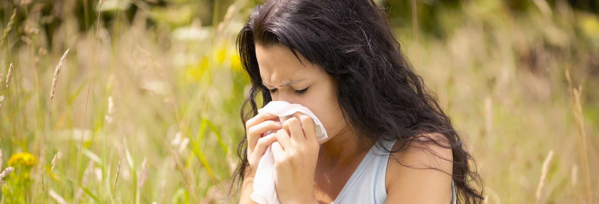 How to Get Allergy Shots Without Needles Consumer Reports