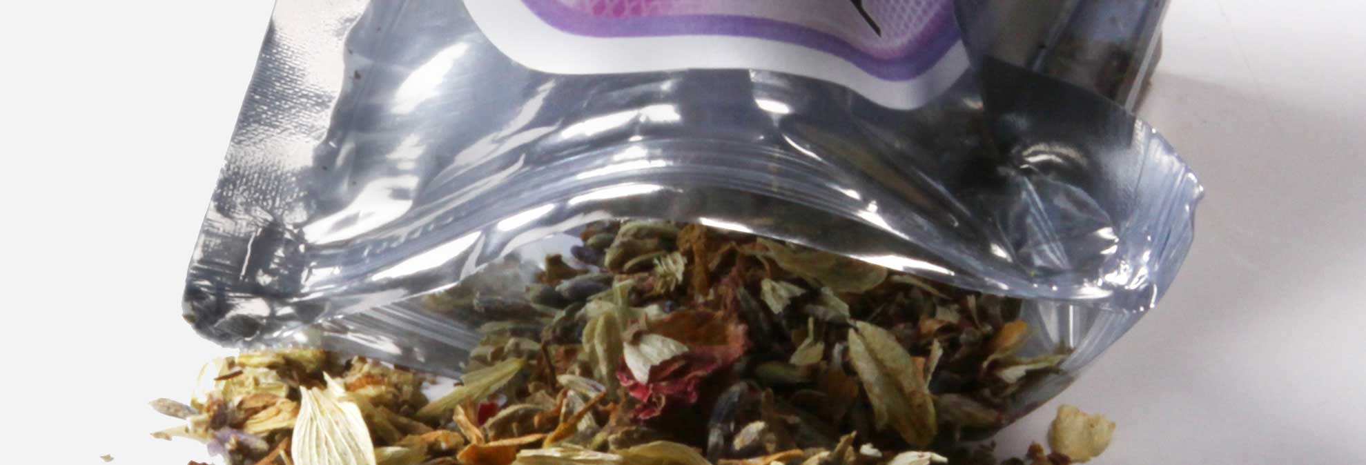 Synthetic Marijuana Has Real Risks - Consumer Reports