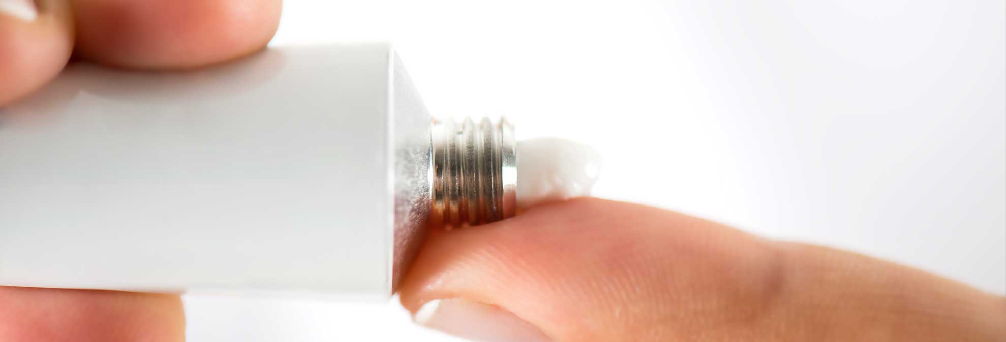 Benadryl for hives dosage zyrtec vs