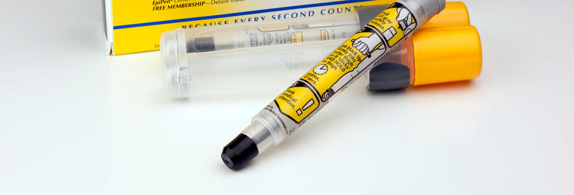 is expired oxycodone safe