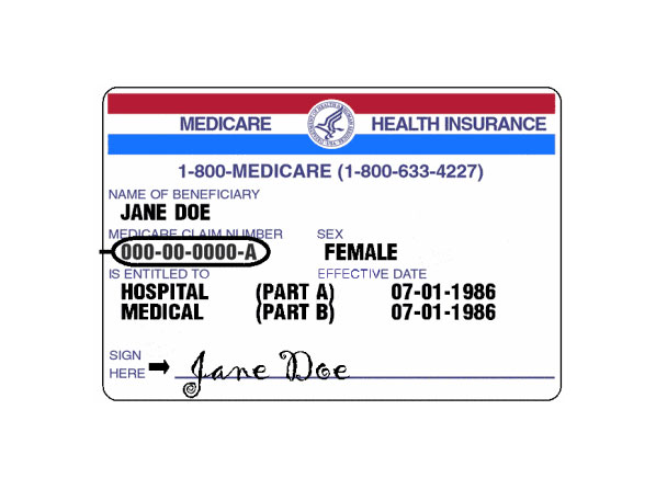 What Tricare For Life Enrollees Should Know About Medicare