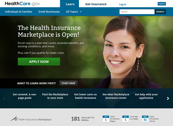 Obamacare Opponents Misrepresent Consumer Reports' Position