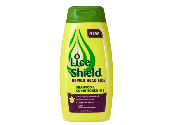 How to Get Rid of Lice - Consumer Reports News