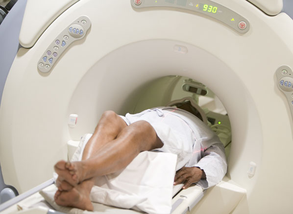 Can Too Many Ct Scans Cause Cancer