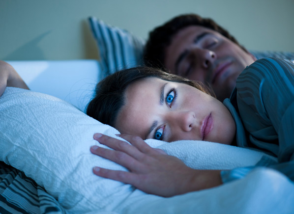 sleep aids similar to ambien