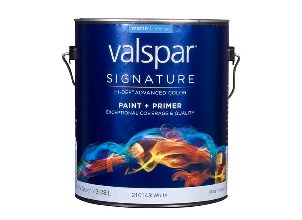 choose the best paint then the color | interior paint reviews