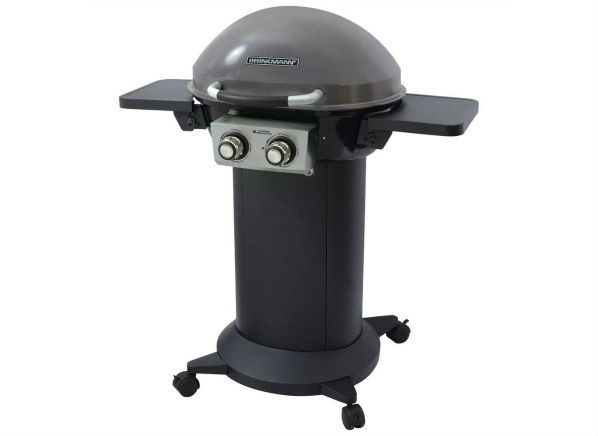 Brinkmann-Patio-810-6230-S-Grill-|-Gas-Grill-Reviews-...