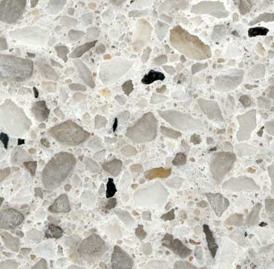 Quartz Countertops Quartz Countertops