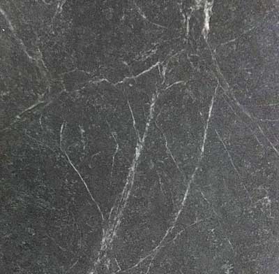 CR BG Countertop soapstone