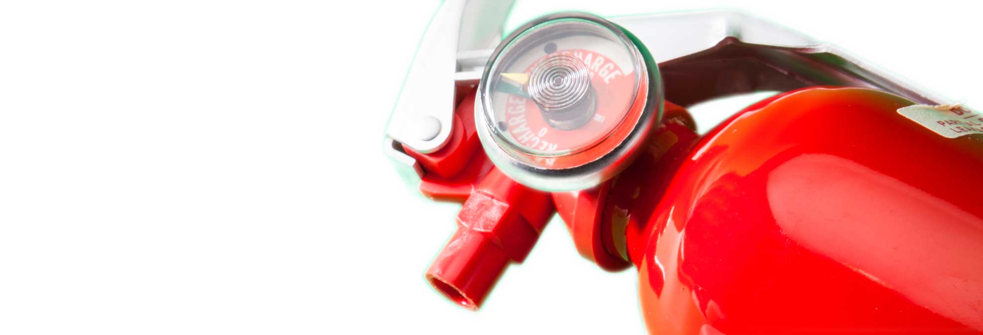 Best Fire Extinguisher Buying Guide Consumer Reports