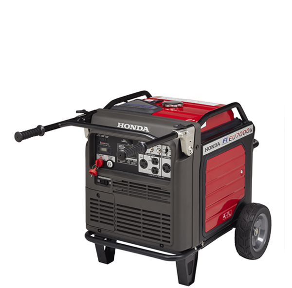 Best Generator Buying Guide - Consumer Reports