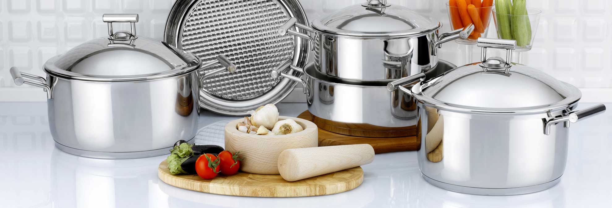 home hero cookware