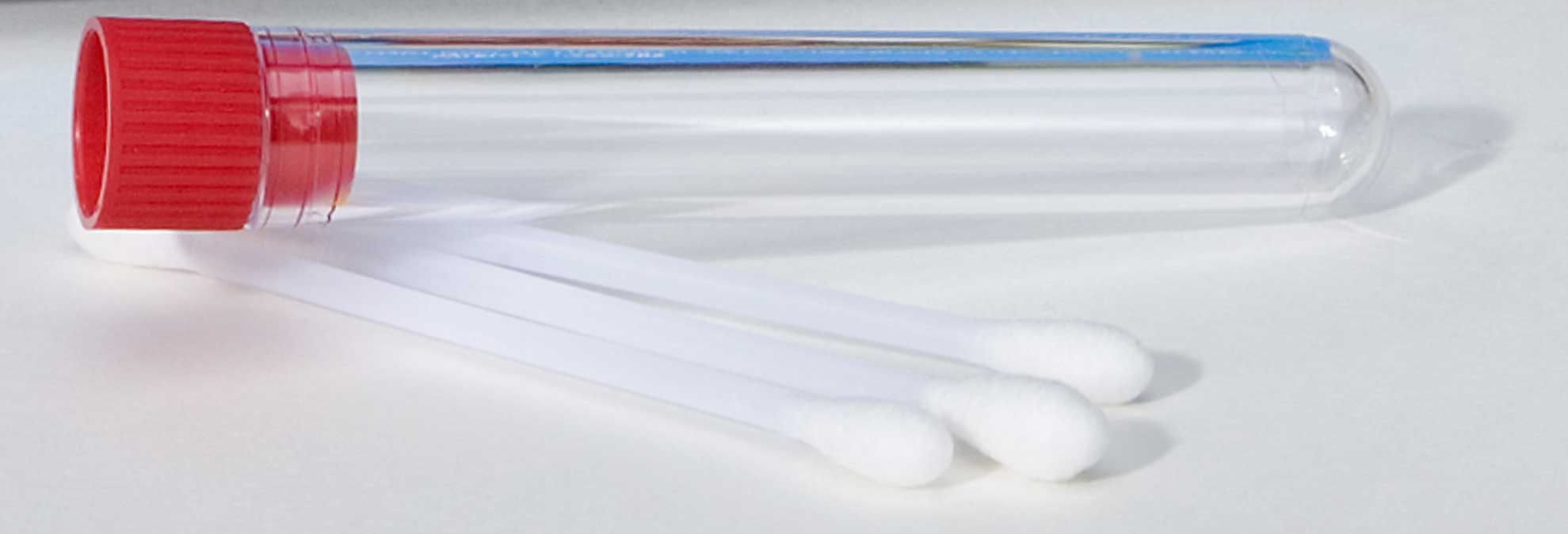 Best Lead Test Kit Buying Guide Consumer Reports