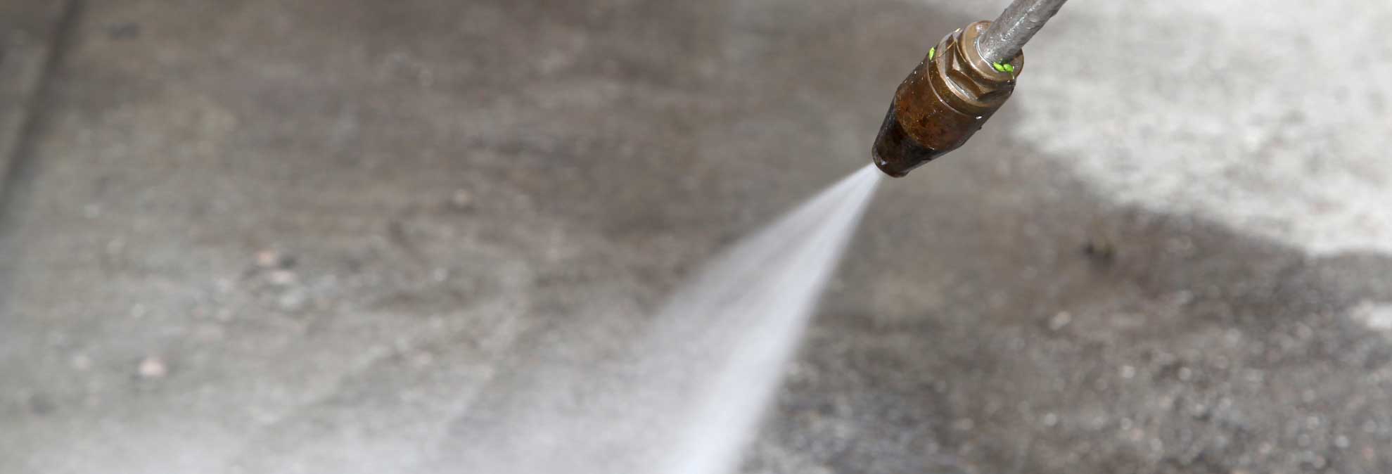 Best Pressure Washer Buying Guide Consumer Reports