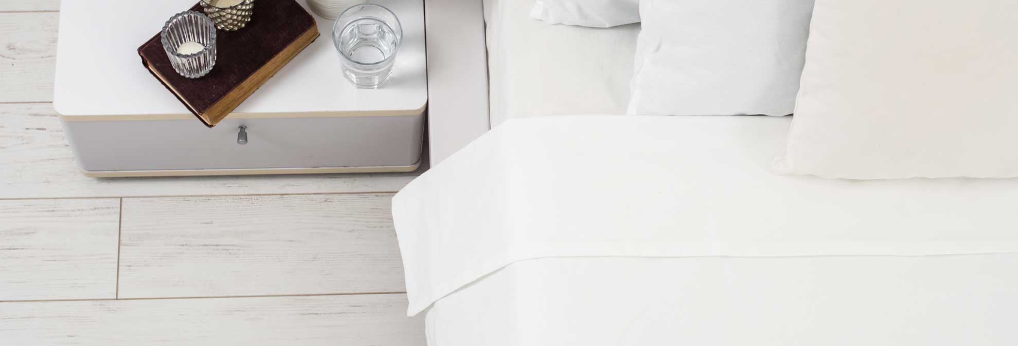 Best Sheet Buying Guide Consumer Reports
