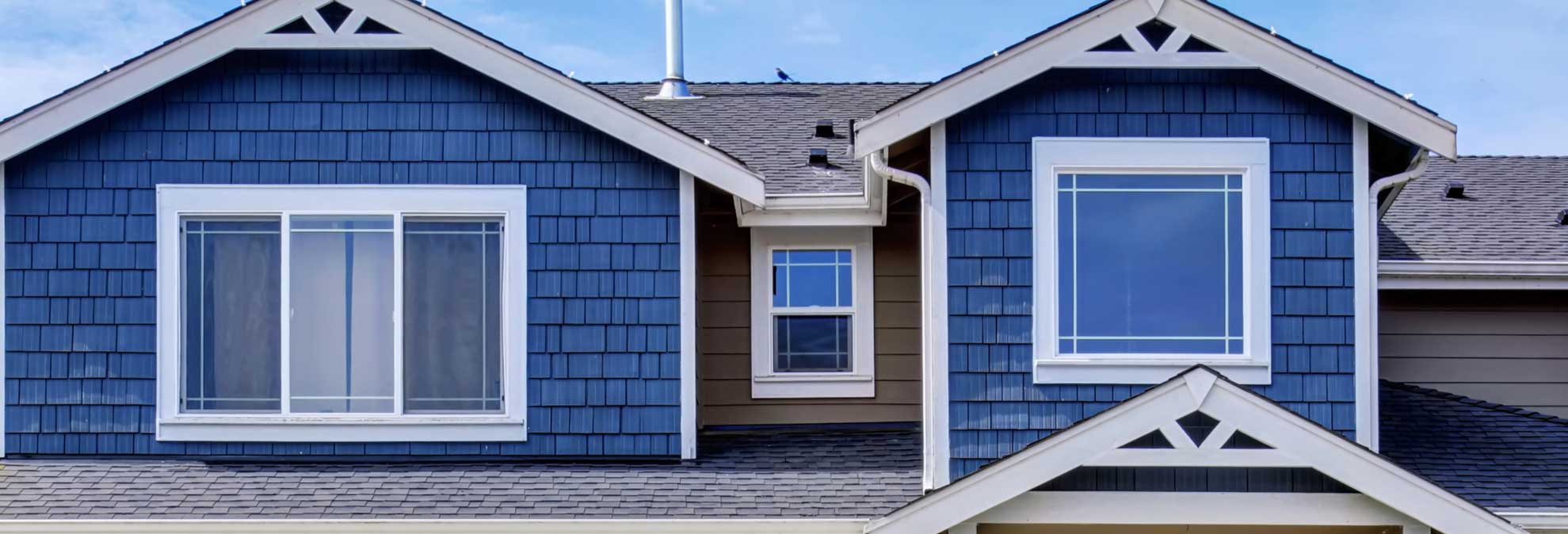 Best Siding Buying Guide Consumer Reports