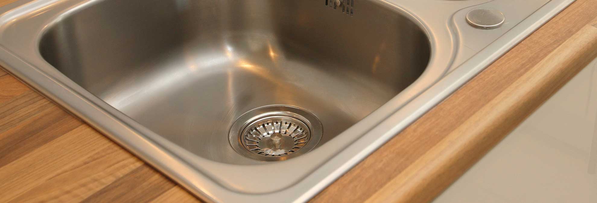 Best Sink Buying Guide Consumer Reports