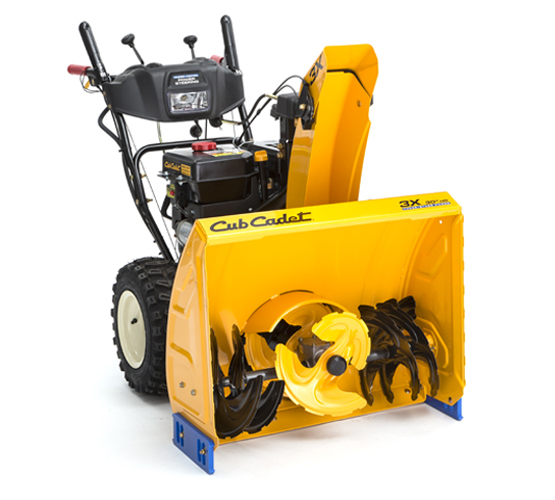 Snow Blowers Reviews >> Best Snow Blower Reviews Consumer Reports Snow Blowers Reviews >> Best Snow Blower Reviews Consumer Reports
